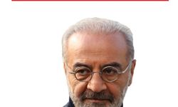 İnci Taneleri sete çıktı