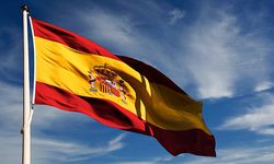 İspanya: ABD ile Venezuela arasında ara buluculuk yapmaya hazırız