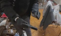 İstanbul - Bahçelievler'de uyuşturucu operasyonu 4 kişi tutuklandı; şüphelinin avukat kimliğini kullandığı belirlendi