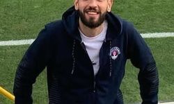 İstanbul- Beyoğlu'nda bacağından bıçaklanan Ümit öldü, yengesi tutuklandı