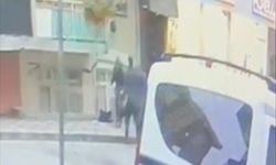 İstanbul- Durdona Khokimova cinayetiyle ilgili yeni detaylar ortaya çıktı