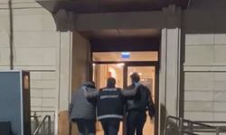 İstanbul- Esenyurt'ta uyuşturucu operasyonu: 5 kişi tutuklandı