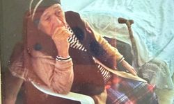 İstanbul - Eyüpsultan'da miras için anneannesini öldüren torun cinayeti itiraf etti