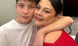 İstanbul- Güngören'de öldürülen Atlas'ın annesi konuştu