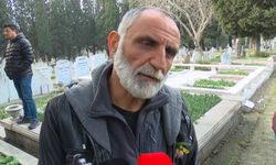 Haldun Dormen son yolculuğuna uğurlandı