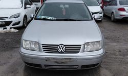 İstanbul - Pendik'te eve girip anahtarı çaldı, otomobile benzin alırken yakalandı