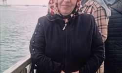 İstanbul - Sarıyer'de ormanda kaybolan kadın falezlerde yaralı olarak bulundu; kurtarma çalışmaları sürüyor -1