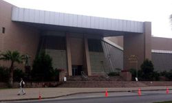 İzmir Ekonomi Üniversitesi'nde kişisel verilerin çalınmasına ilişkin soruşturmada 1 tutuklama