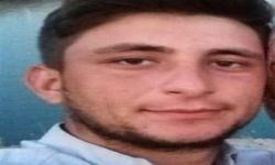 Kafede 2 müşterinin yaralandığı silahlı kavga, husumetliler arasında çıkmış