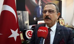 'Kara kilit' tescil yolunda / Ek fotoğraflar