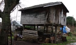 'Kara kilit' tescil yolunda