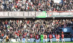 Karşıyaka'da fikstür avantajı