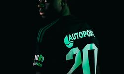 Kocaelispor, Mahamadou Susoho'yu renklerine bağladı