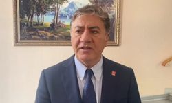 Kurtulmuş, 'Terörsüz Türkiye' komisyonundaki grup başkan ve başkanvekillerini kabul etti