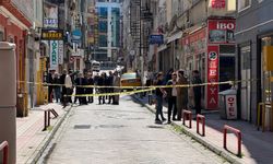 Kuzenini öldüren sanık ile azmettirdiği öne sürülen babasına ağırlaştırılmış müebbet istemi