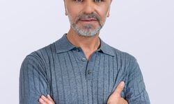 'Manipülatif insanlardan uzak durmalıyız'