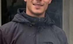 Manisa'da alkol masasındaki tartışma silahlı kavgaya dönüştü: 1 ölü, 2 yaralı / Ek fotoğraf