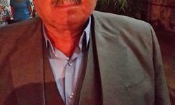 Mardin'de 2 kişinin öldüğü pusunun davasında adliyede gerginlik