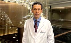 'Masum Görünen Yiyecekler Migreni Tetikliyor'