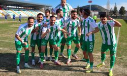 Muğlaspor evinde Bucaspor 1928'le oynayacak