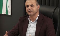 Muğlaspor kalıcı gelire kavuşuyor