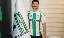 Muğlaspor seriyi sürdürecek