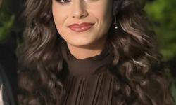 Ordu'da otomobiller çarpıştı; 1 ölü, 2'si çocuk 4 yaralı (2)