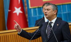 Özgür Özel: Emekliye sahip çıkacağız