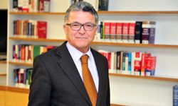 Prof. Dr. Dr. hc. mult. Öztürk: Çocuk koruma kanununda tedbir var, uygulamalar yetersiz