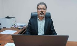 Prof. Dr. Hasan Sözbilir: 5.1'lik deprem, bölgedeki gerilimi önemli ölçüde azalttı