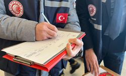 Ramazan ayı öncesi 'fahiş fiyat' denetimi