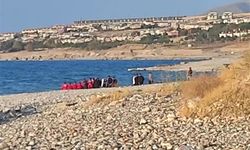 Rojin Kabaiş'in, sanal medya hesabı için ebeveynlere tavsiyeler verdiği görüntüsü ortaya çıktı