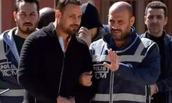 Sahte e-imza davasında sanıkların tahliye taleplerine ret