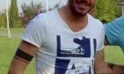 Şakalaşma kavgasında arkadaşını öldüren şüpheli; Yardım çağırıp kanamayı durdurmaya çalıştım / Ek fotoğraf