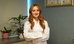 'Sanal medya ve yapay zeka kaygıyı artırıyor'