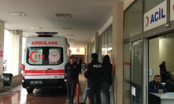 Şanlıurfa'da gaz sıkışması sonucu patlamada ölü sayısı 4'e yükseldi