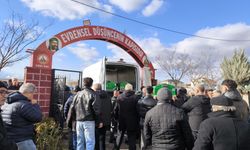 Sena ile Şilan'ın öldüğü kazada sürücü 1.44 promil alkollü çıktı (2)