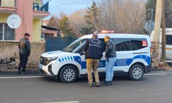 Sigara ve para istedikleri 15 yaşındaki çocuğu tüfekle yaralayan 2 akranı yakalandı