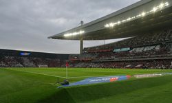 Süper Kupa Finali için geri sayım başladı