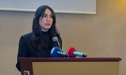 TENNIS 4 ALL projesinin başlangıç toplantısı Ankara'da gerçekleştirildi