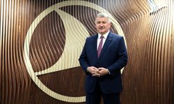 THY, Turkish Airlines Open için 3 yıllık isim ortaklığı anlaşmasına imza attı