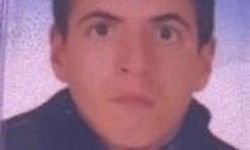 Tokat'ta uçuruma yuvarlanan elektrikli bisiklet sürücüsü öldü