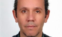 Türk akademisyenler hava yastığı yaralanmalarını azaltacak buluşlarıyla patent aldı