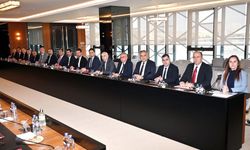 Türk Metal Sendikası grev kararı aldı