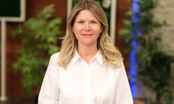 'Türkiye, fazla kilo ve obezite açısından en üst sırada yer alıyor'