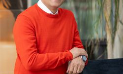 Tutuklu belediye başkanı: Manavgat Belediyesi'ne kumpas kuruldu, asıl mağdur benim