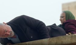 Uzak Şehir'den 'süper' dönüş