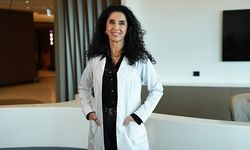 Uzmanı sporcu beslenmesinde yapılan hataları ve doğru stratejileri anlattı