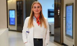 'Uzun vadede stres nöronları öldürüyor'