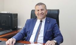 Veliler Net: Okul Kıyafetinde Armalı Model Güven Veriyor